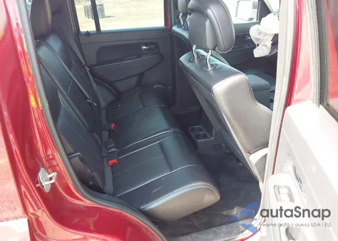 2012 Jeep Liberty Sport z USA, uszkodzony, nr VIN 1C4PJMAK2CW169537